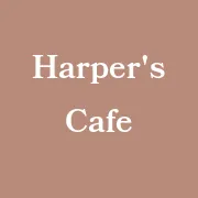 Harper's Cafe