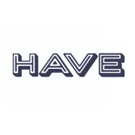 have.com.ph