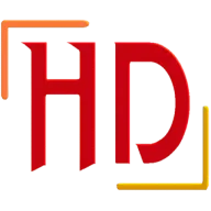 hdhub4u.pm