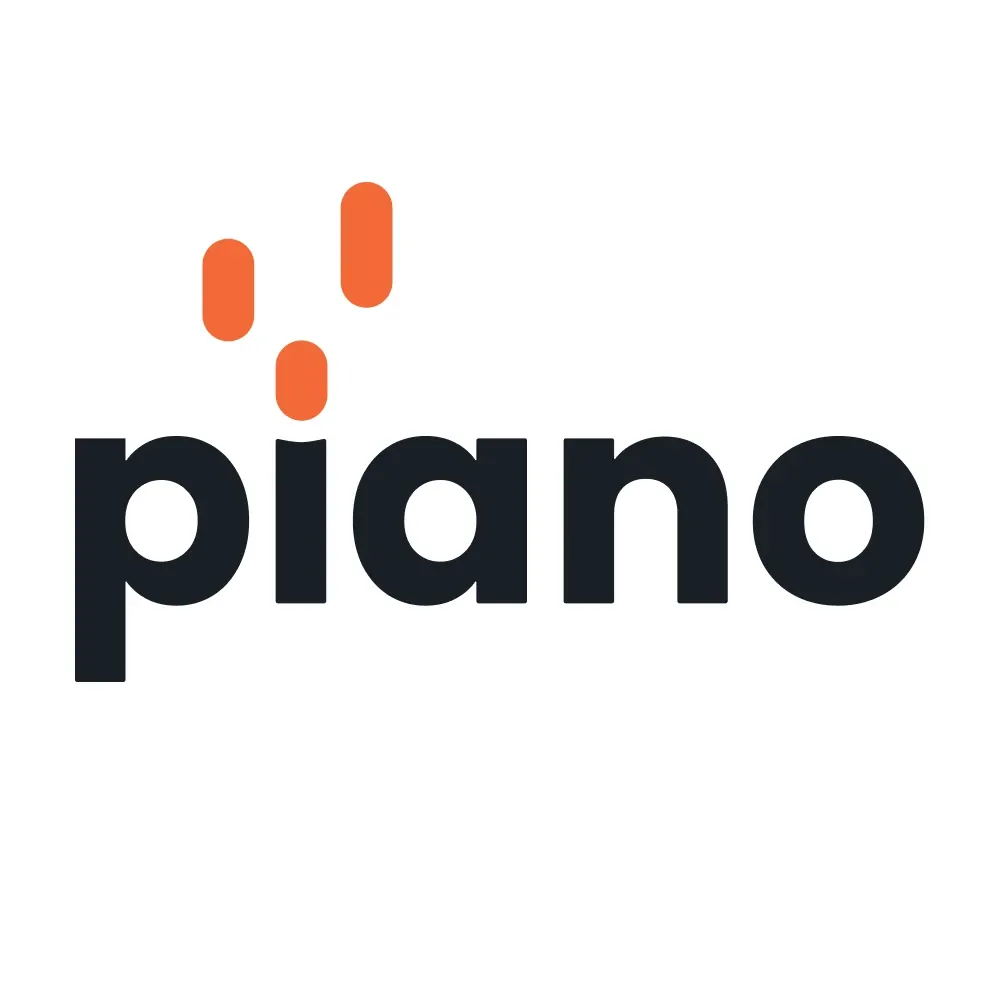 hdpiano.com