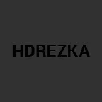 hdrezka.ag