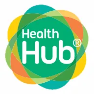 healthhub.sg