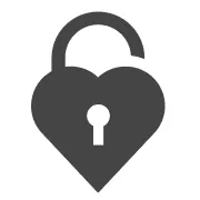 healthsafe-id.com