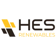 hesrenewables.com