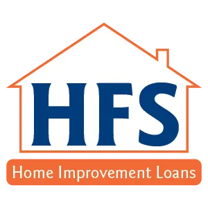 HFS Financial