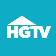 HGTV