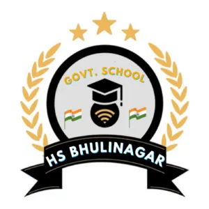 highschoolbhulinagardhanbad.com