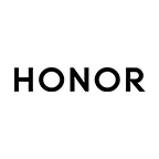 hihonor.com