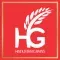 Hindustan Grains