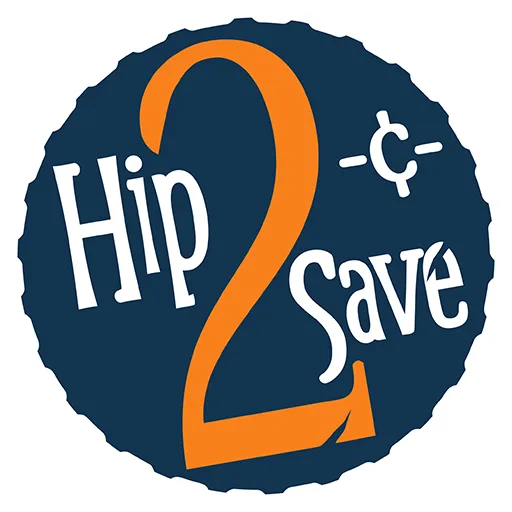 hip2save.com