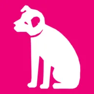 Hmv.com