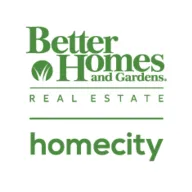 homecity.com