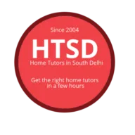 hometutorsinsouthdelhi.com