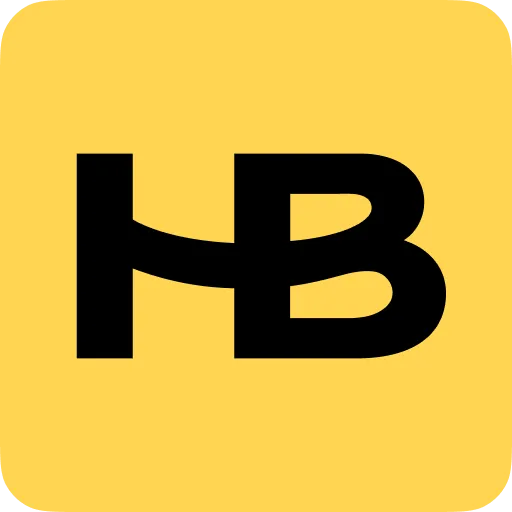 honeybook.com