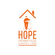 hopehermitage.org.np