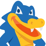 HostGator