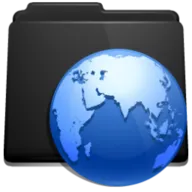 hostglobal.plus