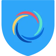 Hotspot Shield