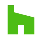 houzz.co.uk