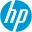 hp.com