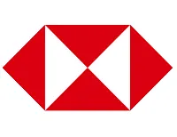 HSBC