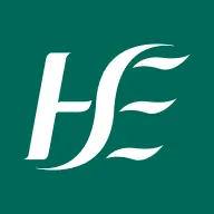 HSE