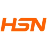 HSN Store