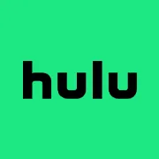 hulu.com