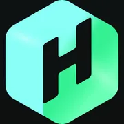 humbot.ai