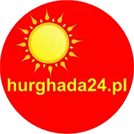 hurghada24.pl