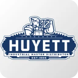 huyett.com