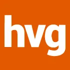 Hvg.hu