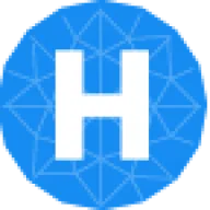 hydrosphere.io