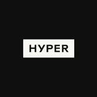 hyper.com