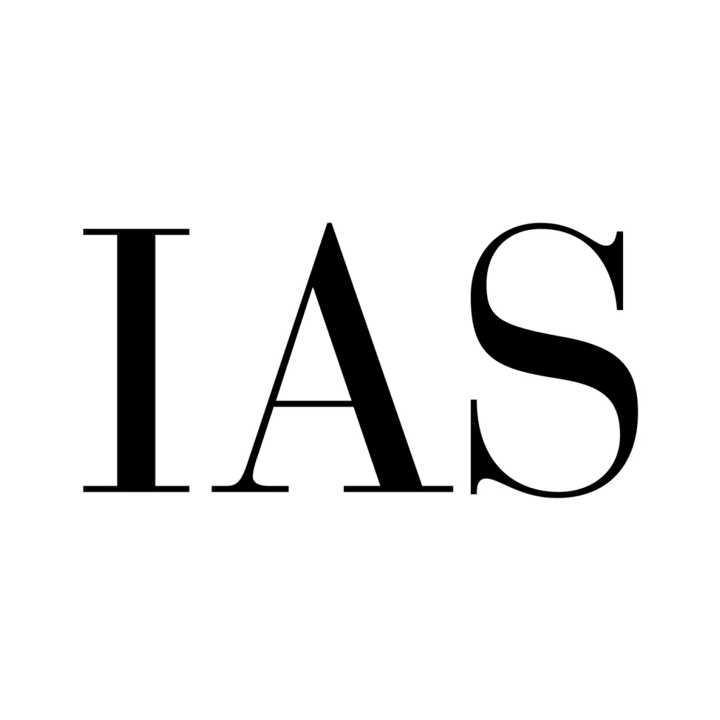 ias.edu