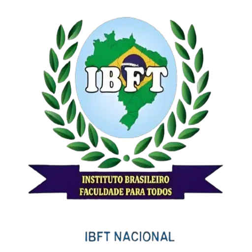 IBFT