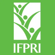 ifpri.org