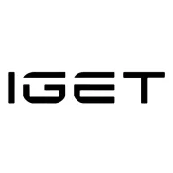 Igetmoon.com