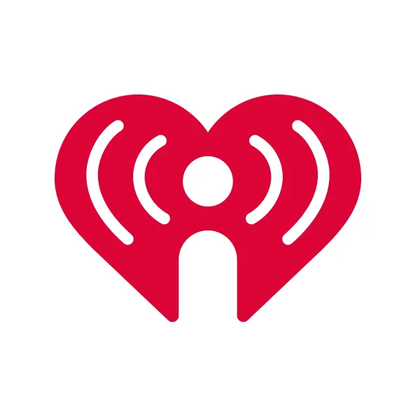 iheart.com