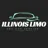 Illinois Limo Car Service