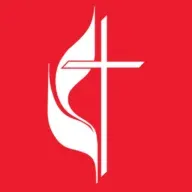 ilumc.org