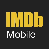 imdb.com