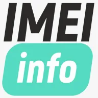 imei.info