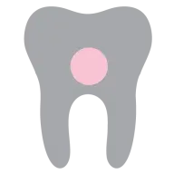 Implart Odontologia