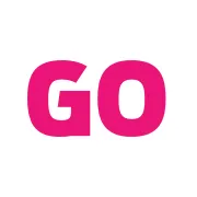 indiegogo.com