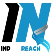 indreach.com