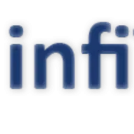 infitecs.com