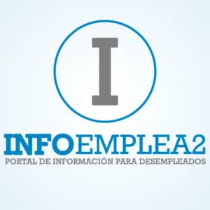 infoemplea2.com