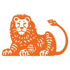 ing.restore-account-au.com