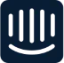 Intercom.io